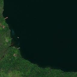 Satellite imagery of Dumpling Point, CA