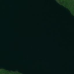 Satellite imagery of Johns Chin, CA