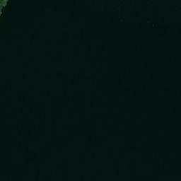 Satellite imagery of Johns Chin, CA