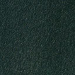 Satellite imagery of Mistaken Point, CA