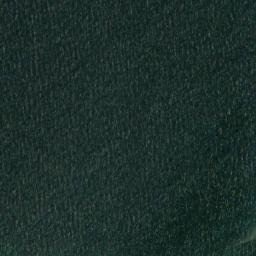 Satellite imagery of Mistaken Point, CA