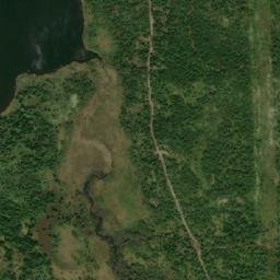 Satellite imagery of Veron Hill, CA