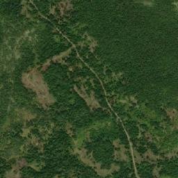 Satellite imagery of Veron Hill, CA