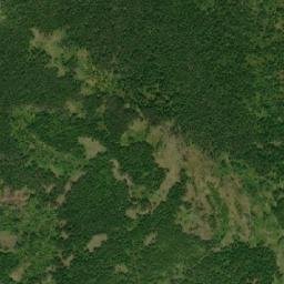 Satellite imagery of Veron Hill, CA