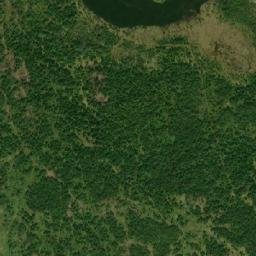 Satellite imagery of Heron Hill, CA