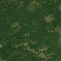 Satellite imagery of Mizzen Hill, CA