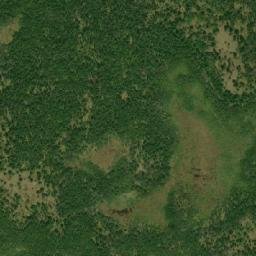 Satellite imagery of Mizzen Hill, CA