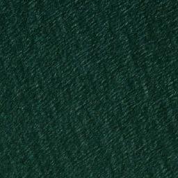 Satellite imagery of Tuffs Hill, CA