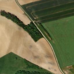 Satellite imagery of 52318A -, DE