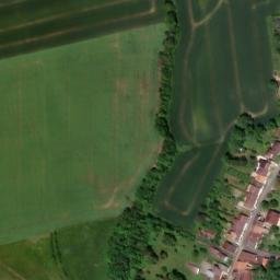 Satellite imagery of 52318A -, DE