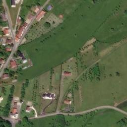 Satellite imagery of 52318A -, DE