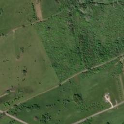 Satellite imagery of 52318B -, DE
