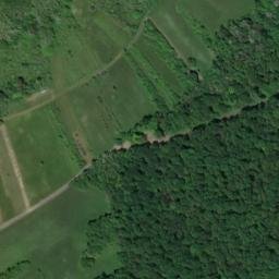 Satellite imagery of 52318B -, DE