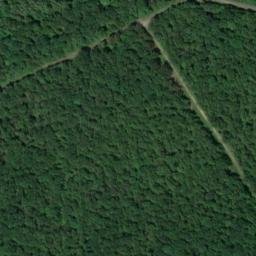 Satellite imagery of 5231801 - A, DE