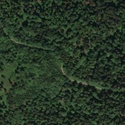 Satellite imagery of boundary_stone, FR