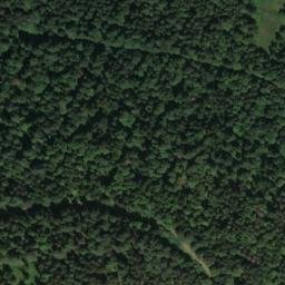 Satellite imagery of boundary_stone, FR