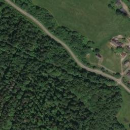 Satellite imagery of boundary_stone, FR