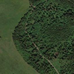 Satellite imagery of Toter Mann, DE