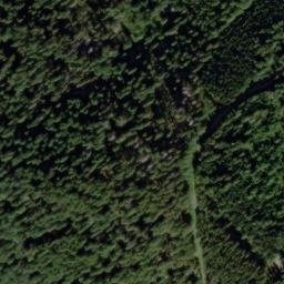 Satellite imagery of Schweizerwald, DE