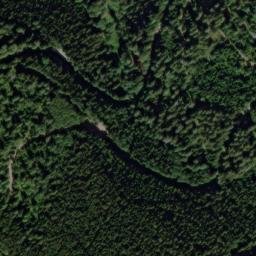 Satellite imagery of Schweizerwald, DE