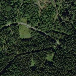 Satellite imagery of Schweizerwald, DE