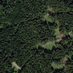 Satellite imagery of Wieswaldkopf, DE