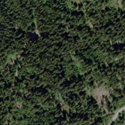 Satellite imagery of Wieswaldkopf, DE