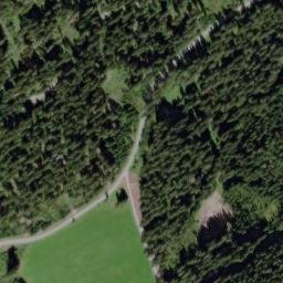 Satellite imagery of Wieswaldkopf, DE