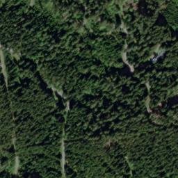 Satellite imagery of Windeck, DE