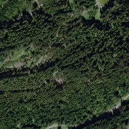 Satellite imagery of Windeck, DE