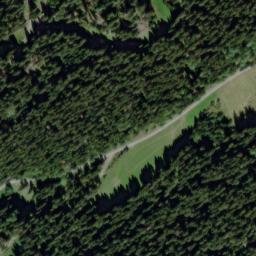 Satellite imagery of Windeck, DE