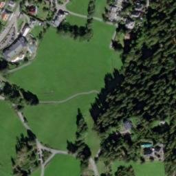 Satellite imagery of Keßlerhöhe, DE