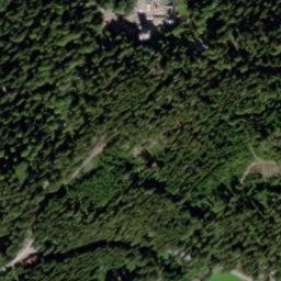 Satellite imagery of Keßlerhöhe, DE