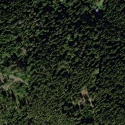 Satellite imagery of Bruderhaldehöhe, DE