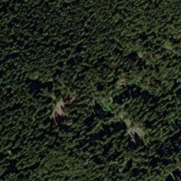Satellite imagery of Bruderhaldehöhe, DE