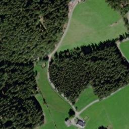 Satellite imagery of Bruderhaldehöhe, DE