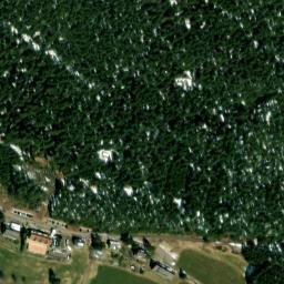 Satellite imagery of Hochfirst, DE