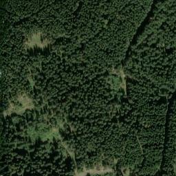 Satellite imagery of Fohrenbühl, DE