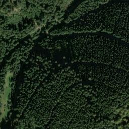 Satellite imagery of Fohrenbühl, DE