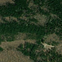 Satellite imagery of Gerüt, DE