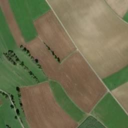 Satellite imagery of Honstetter Berg, DE