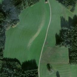 Satellite imagery of Frischberg, DE