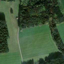 Satellite imagery of Frischberg, DE