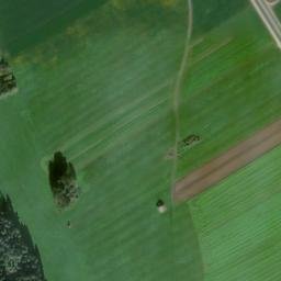 Satellite imagery of Frischberg, DE
