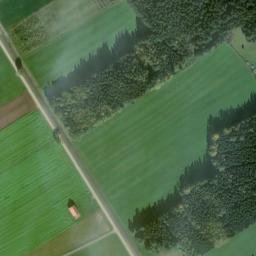 Satellite imagery of Lustberg, DE