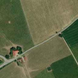 Satellite imagery of Lustberg, DE