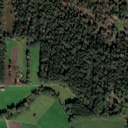 Satellite imagery of Wippberg, DE