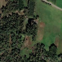 Satellite imagery of Wippberg, DE