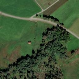 Satellite imagery of Wippberg, DE