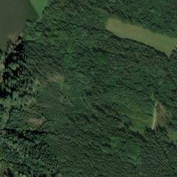 Satellite imagery of Schloßberg, DE